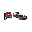 Toyota Gazoo Racing 1:16 RC Model Car GR 010 Hybrid Le Mans