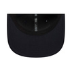 Alpine F1 Recycled Cap
