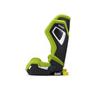 Recaro AXION 1 Hello Green Child Seat