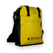 Amphibious OVERLAND 30 Waterproof Backpack yellow