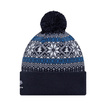 2026 Williams F1 Essentials Beanie
