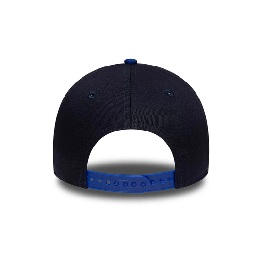 2026 Red Bull Racing Kids Essentials Baseball Cap