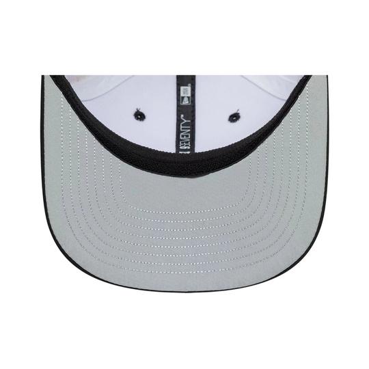 Haas F1 2026 Esteban Ocon Miami GP Cap