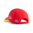 2026 Scuderia Ferrari F1 No. 51 AF Corse Team Hat