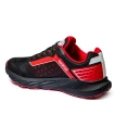 Sparco S-PARK Shoes SEPANG