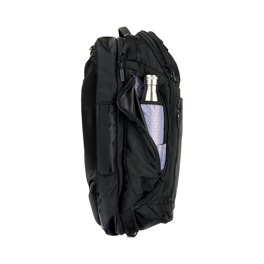 Ogio Pace Pro Max Backpack