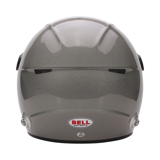 Bell X-1 Sport Rally Helmet (FIA)