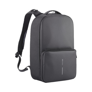 XD Design Flex Gym Bag Backpack Black