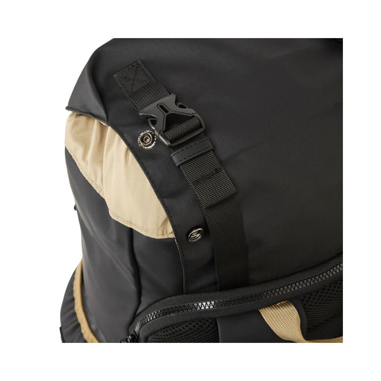 Hertz Team Jota Logo Backpack