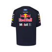 2026 Red Bull Racing Kids Team T-Shirt