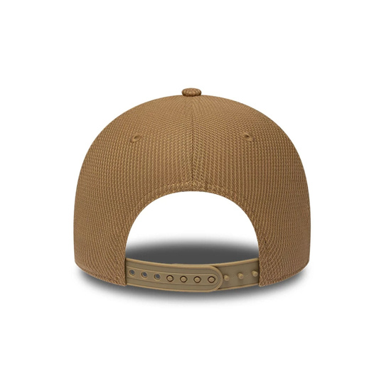 Visa Cash App RB F1 2026 Race Special Cap Brown