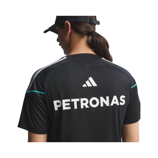 2026 Mercedes AMG F1 Mechanics T-shirt
