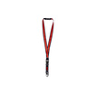 2025 Formula 1 Lanyard