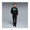 2026 Formula 1 Track Limits Graphic Sweatshirt