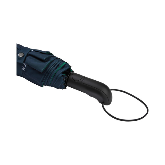 Aston Martin Racing 2026 Thor Umbrella