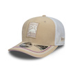 2025 Visa CashApp RB Mens Miami GP baseball cap