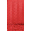 OMP Tow Strap (FIA)