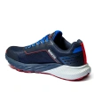 Sparco S-PARK Leon Racing Shoes