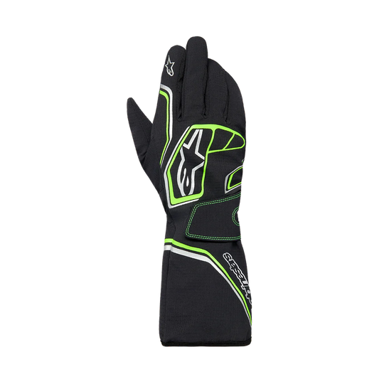 Alpinestars Tempest V3 Waterproof Gloves (FIA)