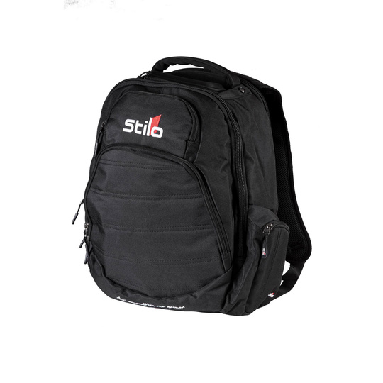 Stilo Zainetto Backpack