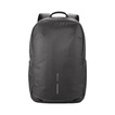 XD Design Bobby Explore Backpack Black