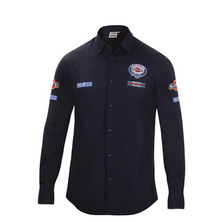 Sparco Martini Racing Shirt