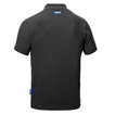 Sparco Grit Mens Poloshirt grey