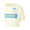 2026 Alpine F1 Classic T-shirt