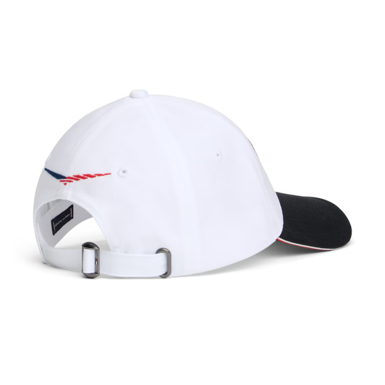 Cadillac F1 2026 RWB Cap