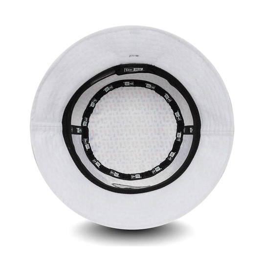 2025 McLaren F1 Mens Lando Norris Silverstone GP Hat