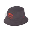 2026 Audi Revolut F1 Team Bucket Hat