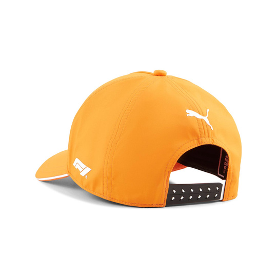 Formula 1 Zandvoort GP Cap