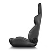 Sparco R500 TORINO SKY Car Seat black