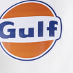 Sparco Gulf T-shirt White
