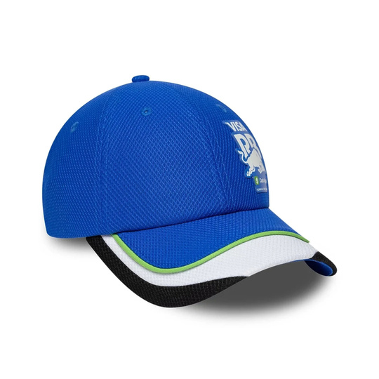 Visa Cash App RB F1 2026 Women's Team Cap