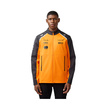 2025 McLaren F1 Team Softshell Jacket