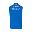 2026 Alpine F1 Mens Team Gilet