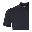 Red Bull Racing 2026 Logo Polo Shirt