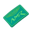 Aston Martin Racing 2026 Racing Team Beanie