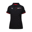 Porsche Motorsport 2026 Women's Team Polo Shirt
