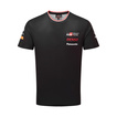 Team Toyota Gazoo Racing Men's T-Shirt 