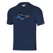 Sparco FORD PERFORMANCE Mens T-shirt