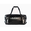 Amphibious VOYAGER II 45 Waterproof Bag black