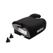 Sparco SK100I PIK Child Seat Black
