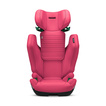Recaro Axion 1 Child Seat Wow Pink