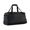 2026 McLaren F1 Logo Bag