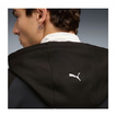 2026 BMW Motorsport PUMAtech Team Zip Hoodie