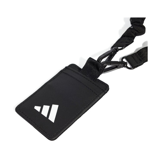 2026 Mercedes AMG F1 Engineers Lanyard