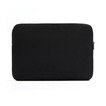 XD Design SLEEVE 16" laptop cover
