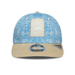 Visa Cash App RB F1 Graphic Cap